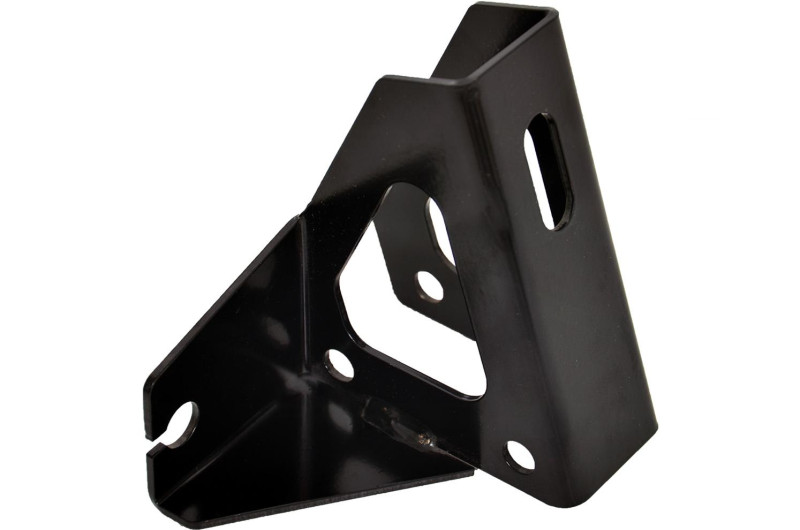 Pārnesumkārbas stiprinājums Grecav EKE / STYLE