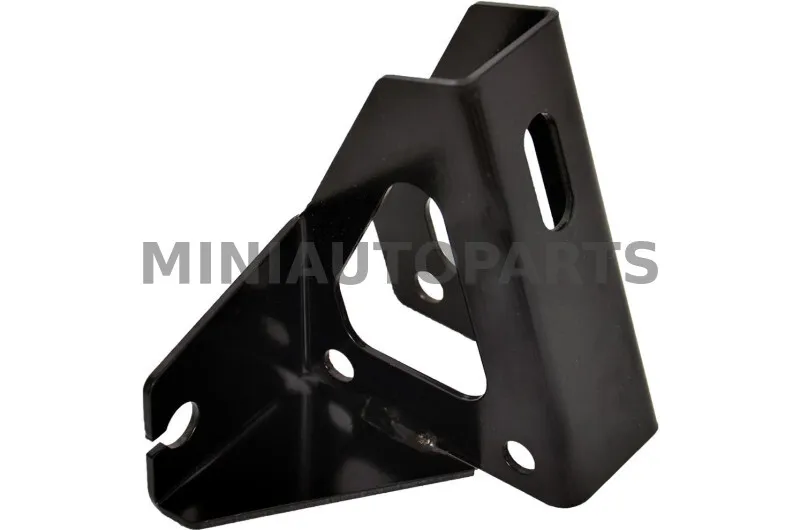 Pārnesumkārbas stiprinājums Grecav EKE / STYLE