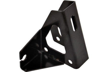 Pārnesumkārbas stiprinājums Grecav EKE / STYLE