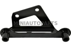 Labās puses pārnesumkārbas stiprinājums Grecav EKE / STYLE