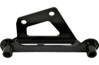 Labās puses pārnesumkārbas stiprinājums Grecav EKE / STYLE