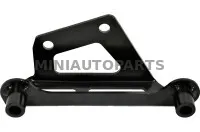 Labās puses pārnesumkārbas stiprinājums Grecav EKE / STYLE