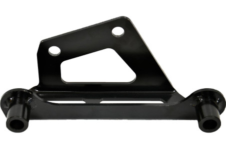 Labās puses pārnesumkārbas stiprinājums Grecav EKE / STYLE