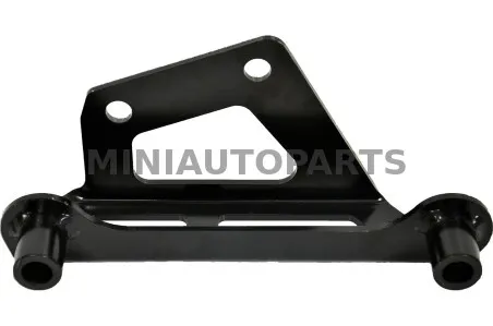 Labās puses pārnesumkārbas stiprinājums Grecav EKE / STYLE