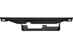 Priekšējais dzinēja stiprinājums Bellier JADE