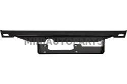 Priekšējais dzinēja stiprinājums Bellier JADE