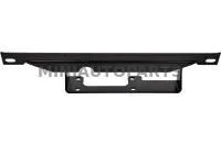 Priekšējais dzinēja stiprinājums Bellier JADE