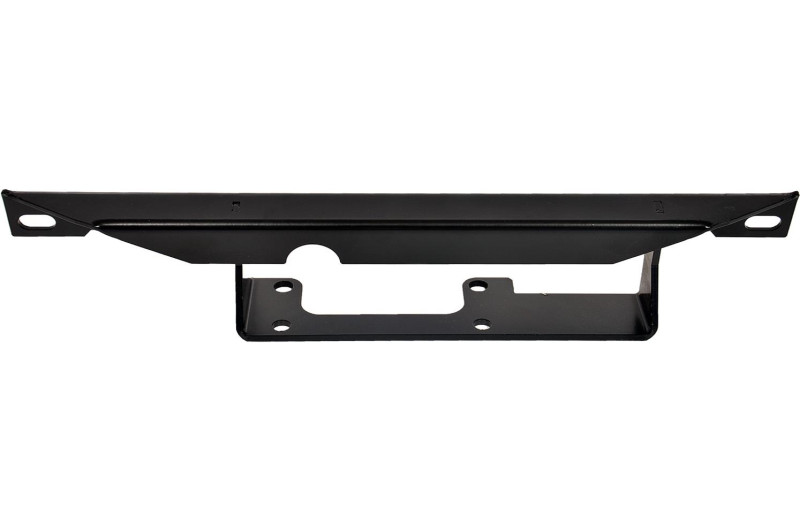 Priekšējais dzinēja stiprinājums Bellier JADE