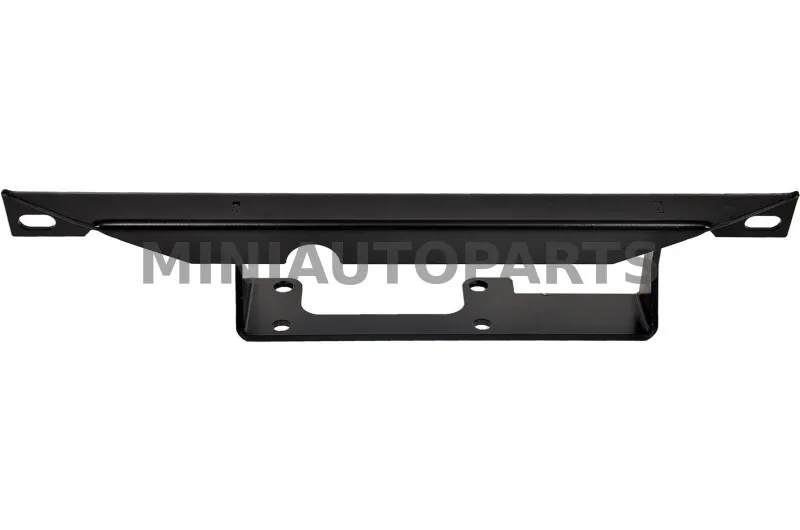 Priekšējais dzinēja stiprinājums Bellier JADE