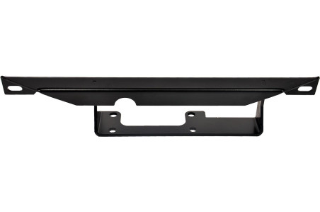 Priekšējais dzinēja stiprinājums Bellier JADE