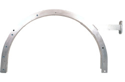 Labais priekšējais spārns Chatenet CH26