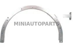 Šasijas arkas priekšējais labais spārns Chatenet CH26 / | Mini Auto Parts