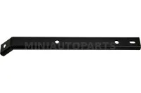 Gaisa kondicioniera arkas kaklasaites stieņa turētājs aixam Minauto