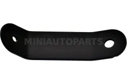 Priekšējā spārna stiprinājuma kronšteins Aixam VISION / SENSATION / EMOTION