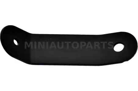 Priekšējā spārna atbalsts Aixam Vision / Sensation / Em | Mini Auto Parts