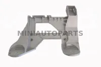 Xtoo alumīnija priekšējais dzinēja stiprinājums Ligier X-TOO