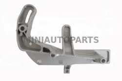 Alumīnija ģeneratora turētājs Ligier JS50 / IXO / X-TOO R / X-TOO RS / DUE