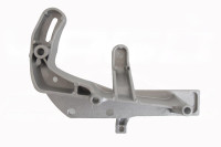 Alumīnija ģeneratora turētājs Ligier JS50 / IXO / X-TOO R / X-TOO RS / DUE