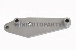 Alumīnija dzinēja un pārnesumkārbas montāžas komplekta turētāji Ligier JS50 / IXO / X-Too