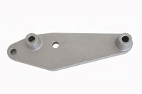 Alumīnija dzinēja un pārnesumkārbas montāžas komplekta turētāji Ligier JS50 / IXO / X-Too