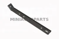 Gaisa kondicioniera loka stieņa turētājs Aixam VISION / SENSATION / EMOTION