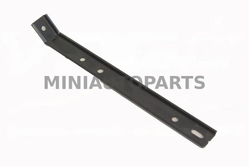 Gaisa kondicioniera loka stieņa turētājs Aixam VISION / SENSATION / EMOTION