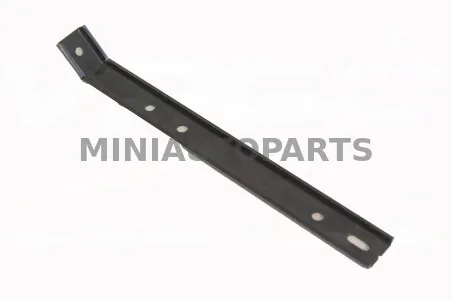 Gaisa kondicioniera loka stieņa turētājs Aixam VISION / SENSATION / EMOTION