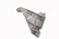 Priekšējais kreisais dzinēja stiprinājums - mic/lig Microcar DUE