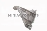 Priekšējais kreisais dzinēja stiprinājums - mic/lig Microcar DUE