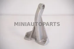 Kreisās puses priekšējā statņa atbalsts - mic/lig Microcar DUE