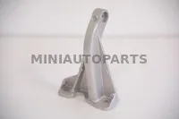 Kreisās puses priekšējā statņa atbalsts - mic/lig Microcar DUE