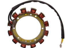 Lombardini 2 vadu stators Ligier JS50 / IXO / X-Too R / JSRC