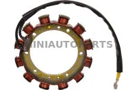 Lombardini 2 vadu stators Ligier JS50 / IXO / X-Too R / JSRC