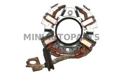 Lombardini stators Ligier JS50 / IXO / X-Too R / JSRC