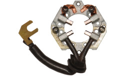 Yanmar stators JDM Titane / Albizia / Abaca