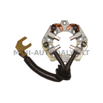 Yanmar stators JDM Titane / Albizia / Abaca