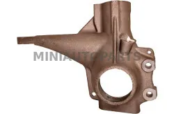 Labā riteņa atbalsts Aixam VISION / SENSATION