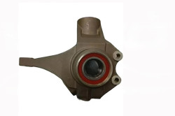 Labā riteņa atbalsts - v2 Chatenet CH26