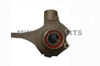 Labā riteņa atbalsts - v2 Chatenet CH26