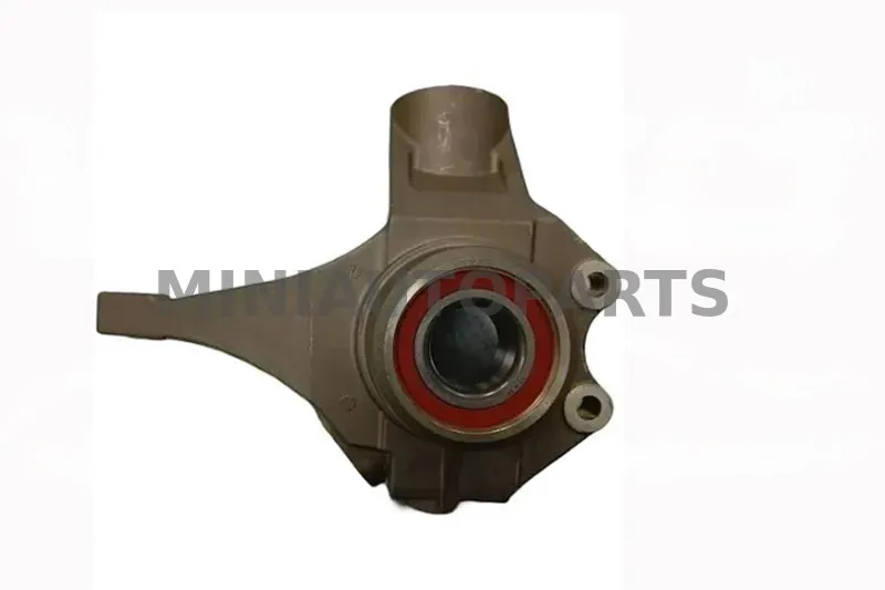 Labā riteņa atbalsts - v2 Chatenet CH26