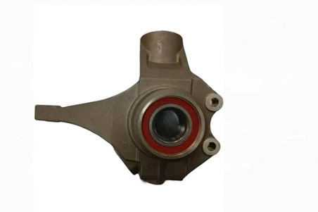 Labā riteņa atbalsts - v2 Chatenet CH26