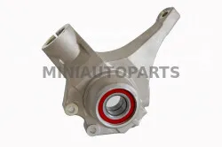 Kreisā stūres stieņa šarnīrs Chatenet (Killing brakesys | Mini Auto Parts