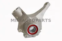 Kreisās puses riteņa atbalsts - v2 Chatenet CH26