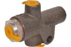 Bremžu šļūteņu sadalītājs un (vai) ierobežotājs Aixam 400 / 500 / 721 / 741 / City / Crossline