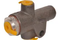 Bremžu šļūteņu sadalītājs un (vai) ierobežotājs Aixam 400 / 500 / 721 / 741 / City / Crossline