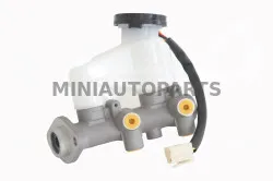 Galvenais bremžu cilindrs ar rezervuāru - /jdm/ligier - neoriģināls Chatenet CH26