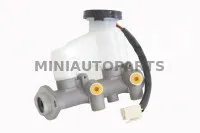 Galvenais bremžu cilindrs ar rezervuāru - /jdm/ligier - neoriģināls Chatenet CH26