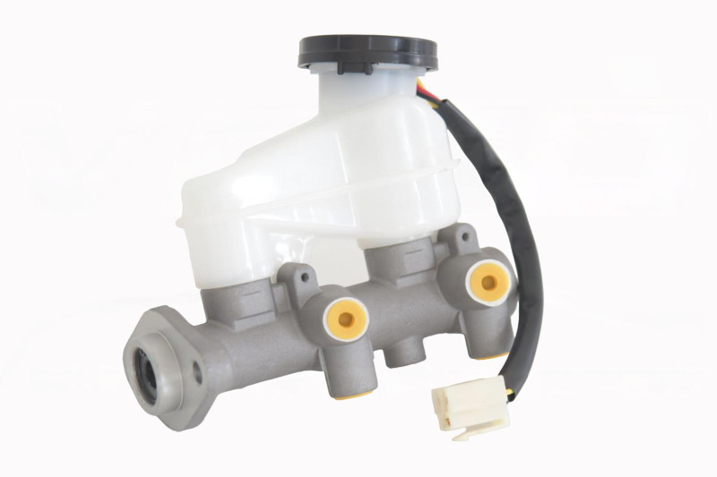 Galvenais bremžu cilindrs ar rezervuāru - /jdm/ligier - neoriģināls Chatenet CH26