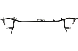 Priekšējā bufera un priekšējo lukturu atbalsta rāmis Chatenet BAROODER