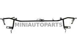 Priekšējā bufera un priekšējo lukturu atbalsta rāmis Chatenet BAROODER